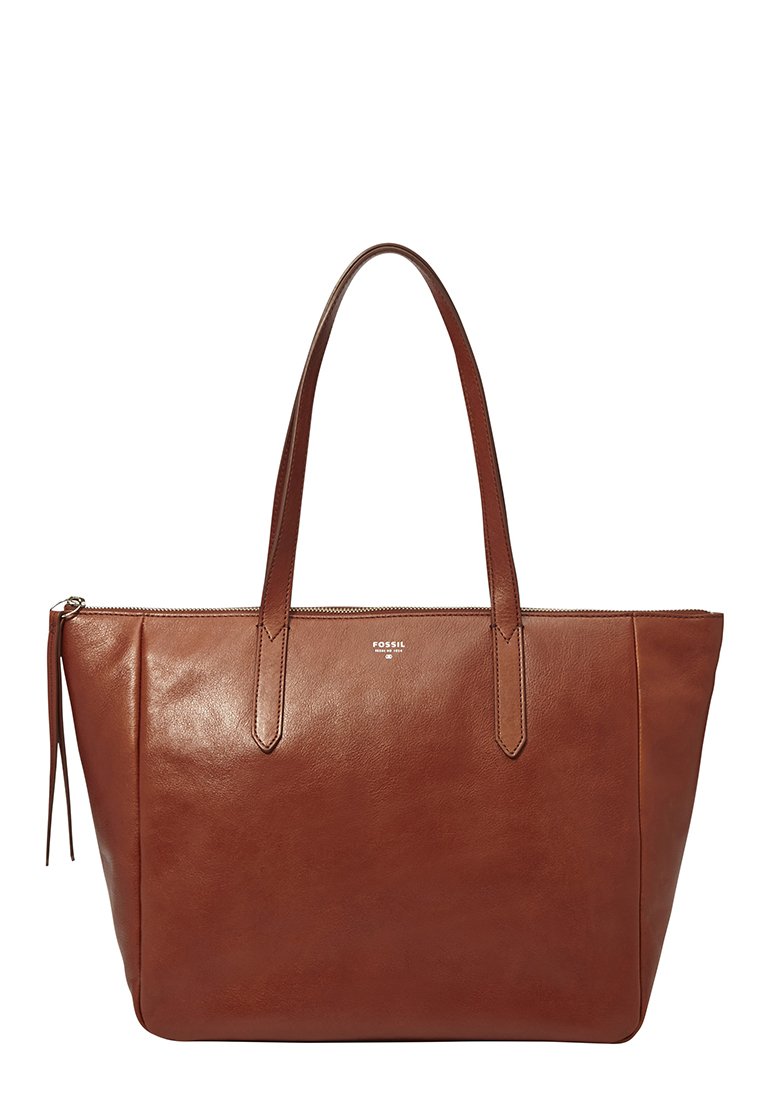 fossil sydney fossil laptop bag women's