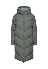 Neizvēlēts, balsam green