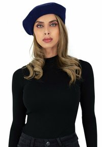 Kebello Bonnet - marine