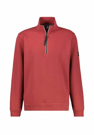 LERROS, - Bluza