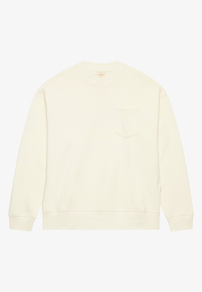 BLKVIS Sweater crème