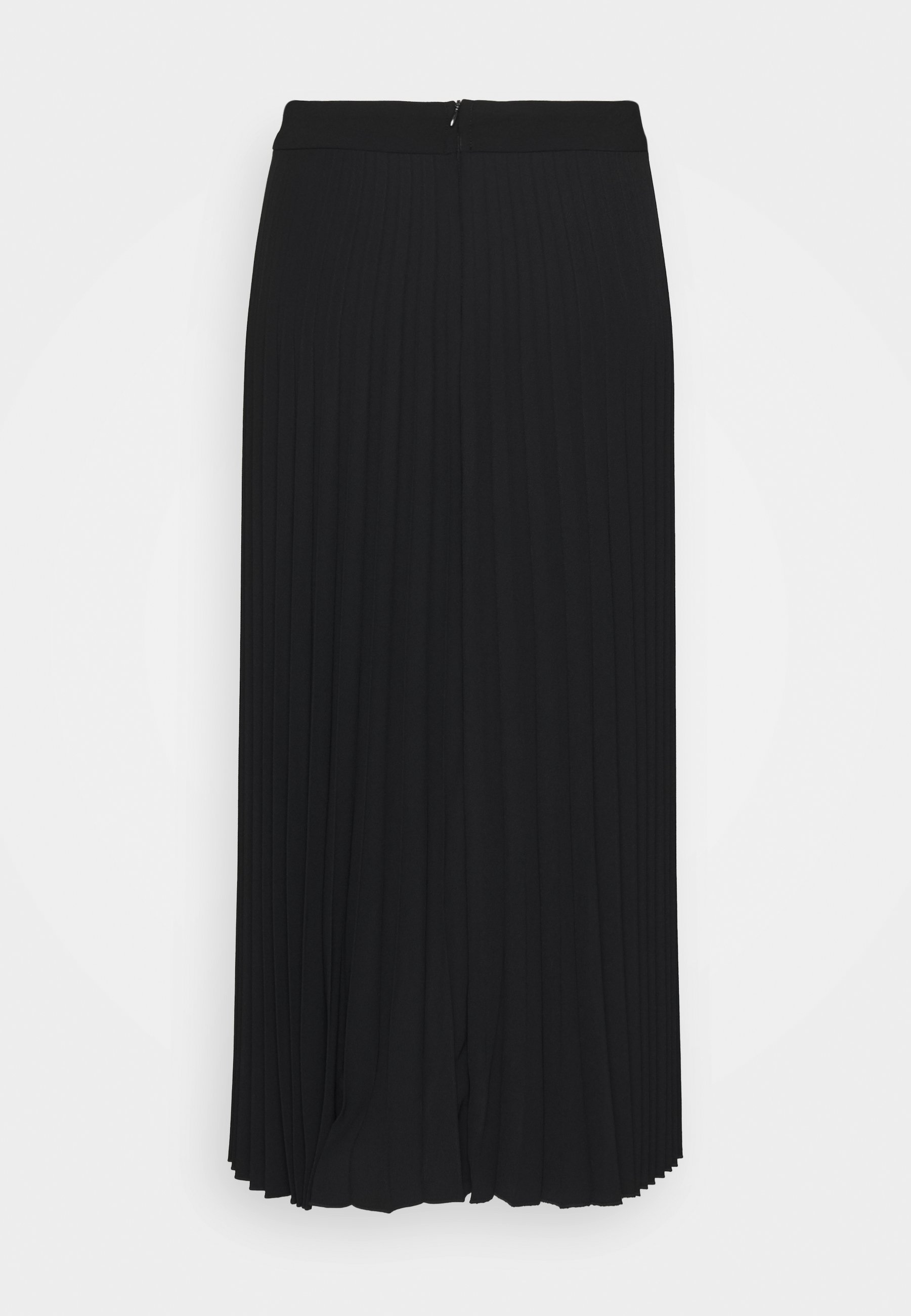 zalando jupe midi