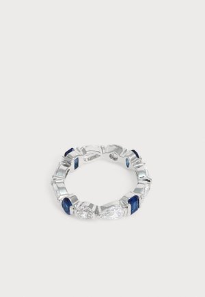 ALDO, EVERLYY - Ring - light blue