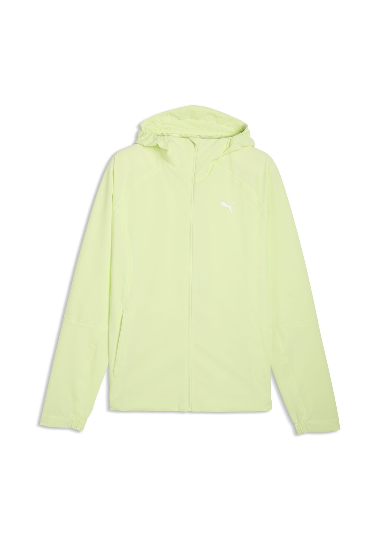 Windbreaker