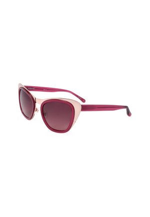 Erdem EDM17 - Occhiali da sole - pink