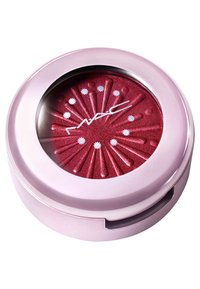 MAC EXTRA DIMENSION FOIL EYE SHADOW - Oogschaduw - firewerk the room