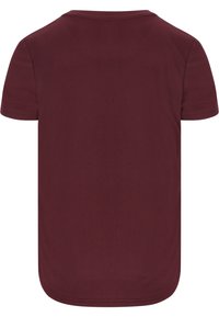 ZIGZAG Printtipaita - 4087 fig