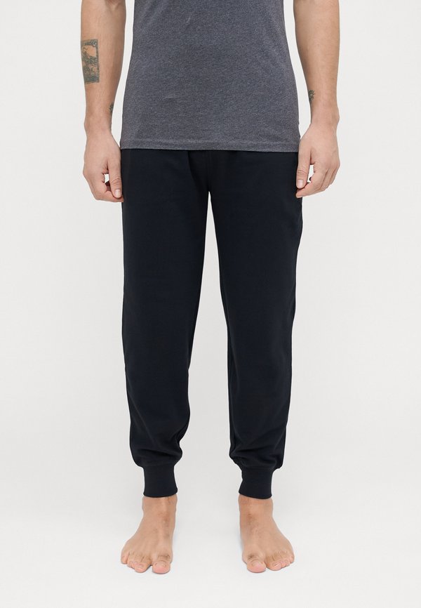 JOGGER LOUNGE BOTTOM - Pyjama bottoms