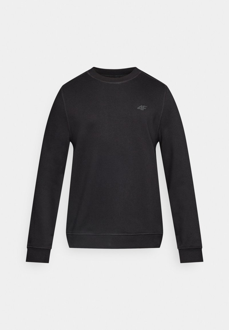 Sudadera