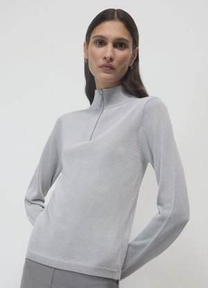 Calliope Maglione - argento
