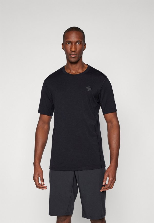 HUNTER - T-Shirt basic