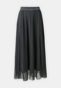 ONLLAVINA SKIRT - Trapecinis sijonas - magnet