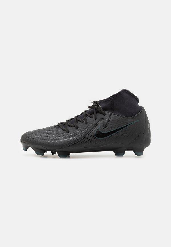 PHANTOM LUNA II ACADEMY  - Moulded stud football boots