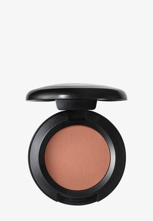 EYE SHADOW - Øjenskygger - soft brown