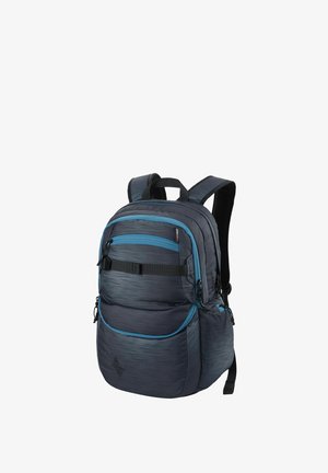 Nitro Zaino da viaggio - haze