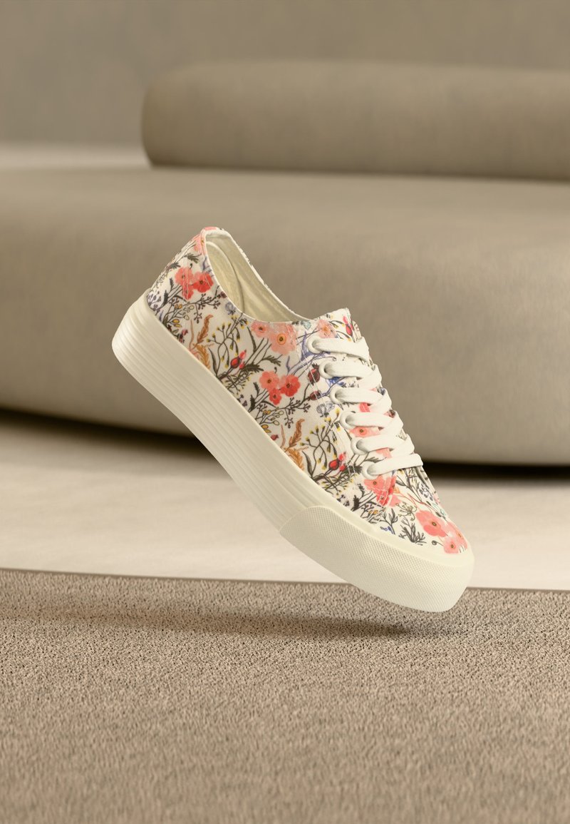 Anna Field Trainers