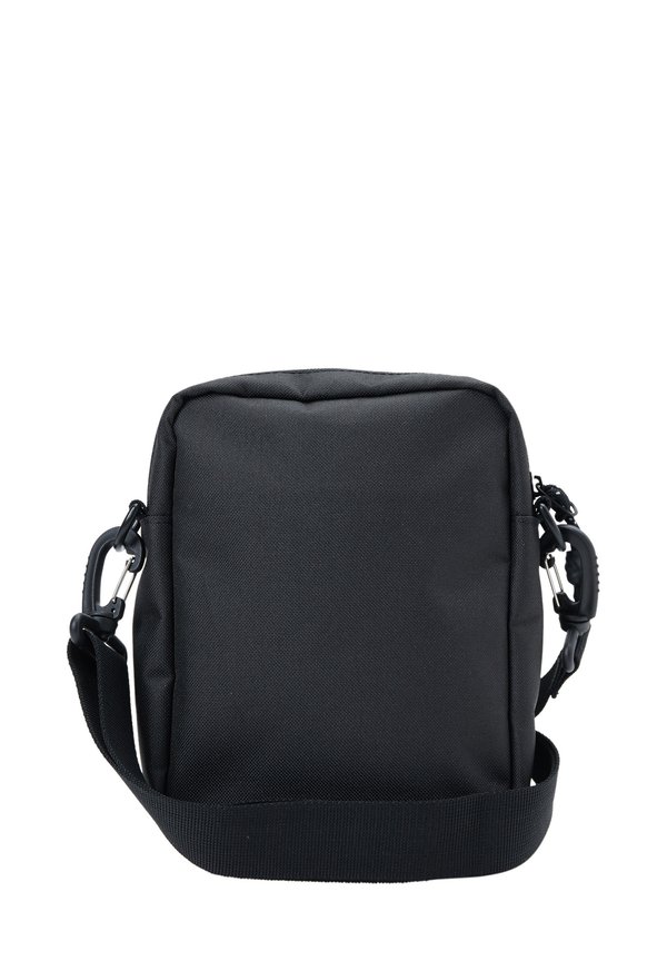 STARCHER - KLEINE ADYBA - Cross body bag3