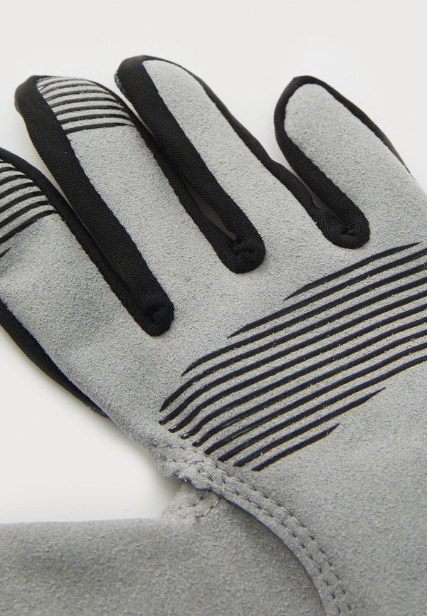 HUMMVEE – Fingerhandschuh