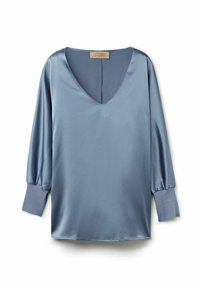 Unausgewählt, Light Blue