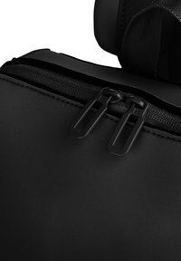 TUCANO Zaino - black