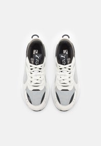 Puma Sneakers basse - beige