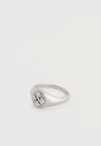 Δεν επιλέχθηκε, silver-coloured