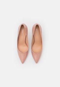 Even&Odd Saltos altos - light pink
