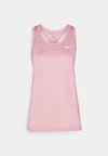 TANK - Top - elemental pink