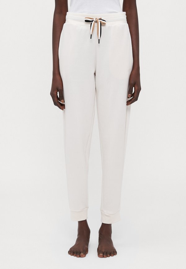 PANTS CUFF - Nachtwäsche Hose