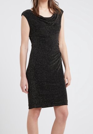 Cocktailklänning - multi-coloured