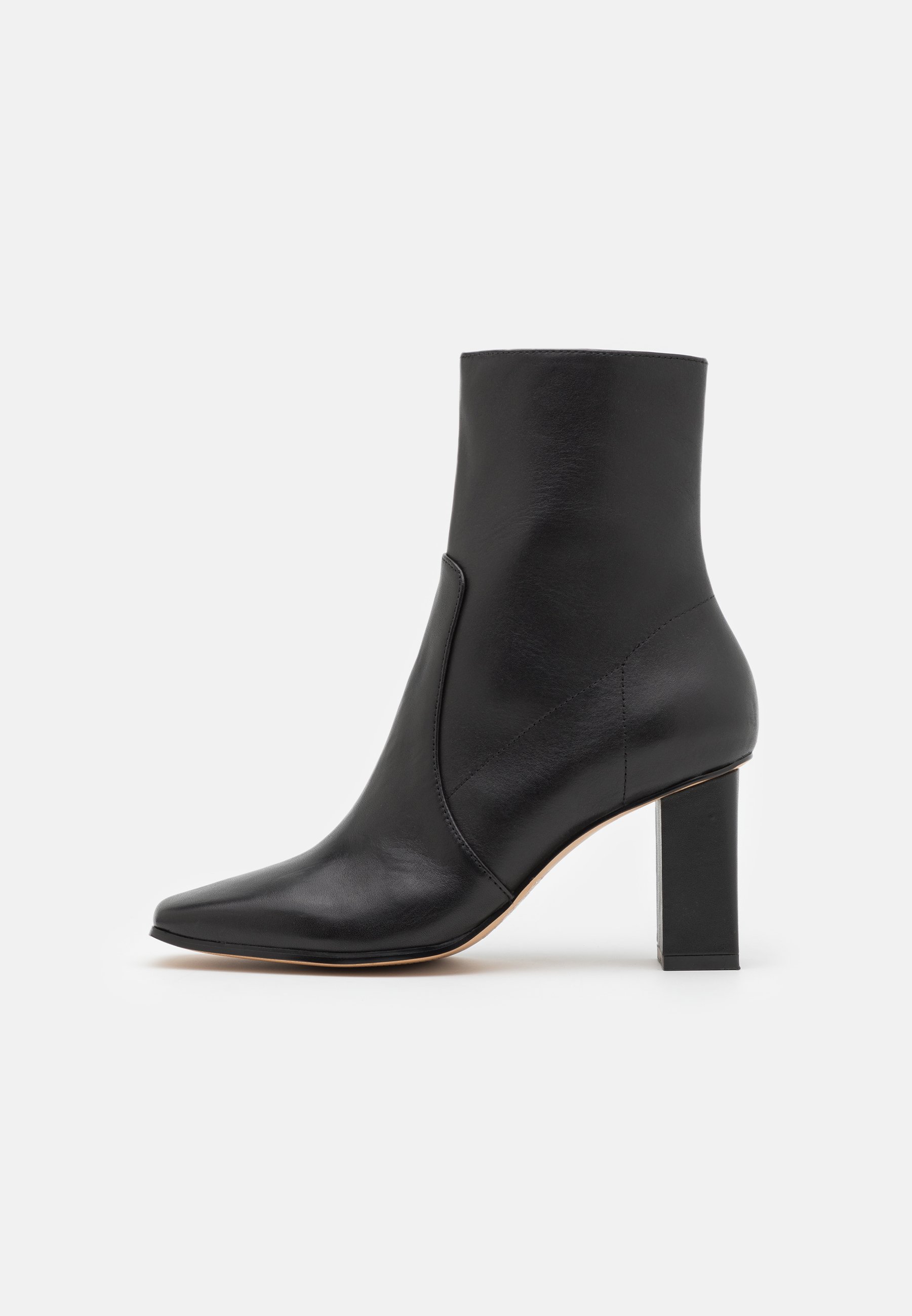 aldo womens boots on sale