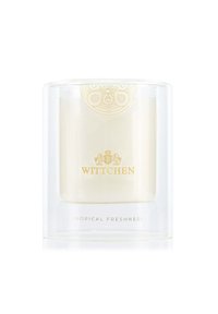 WITTCHEN - WITTCHEN HOME COLLECTION - Vela perfumada - white Imagen en miniatura 1
