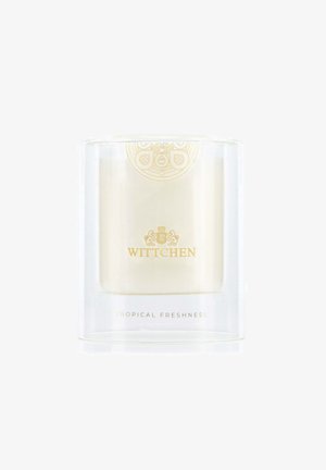 WITTCHEN WITTCHEN HOME COLLECTION - Geurkaars - white