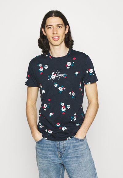 Articles pour homme Hollister | Tous les articles chez Zalando