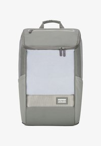 Kijelölve, salbeigrün