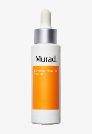Murad CORRECT & PROTECT SERUM SPF 45 | PA ++++ - Sonnenschutz