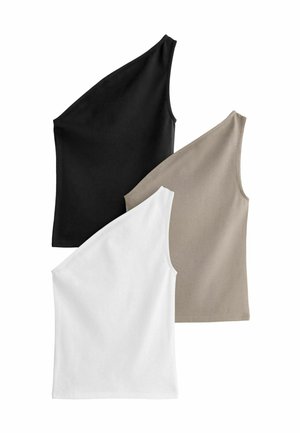 3 PACK  - Top