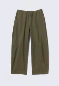 Non sélectionné, khaki green