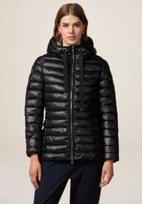 Oltre Giacca invernale - nero