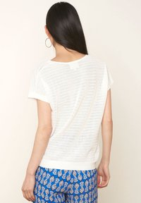 Maison 123 T-shirt basic