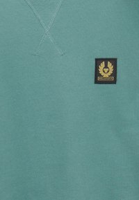Belstaff Camisola - faded teal
