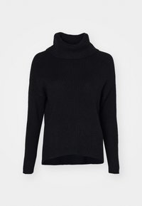 ONLY Sweter