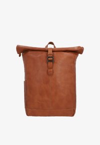 Ausgewählt, honigbraun