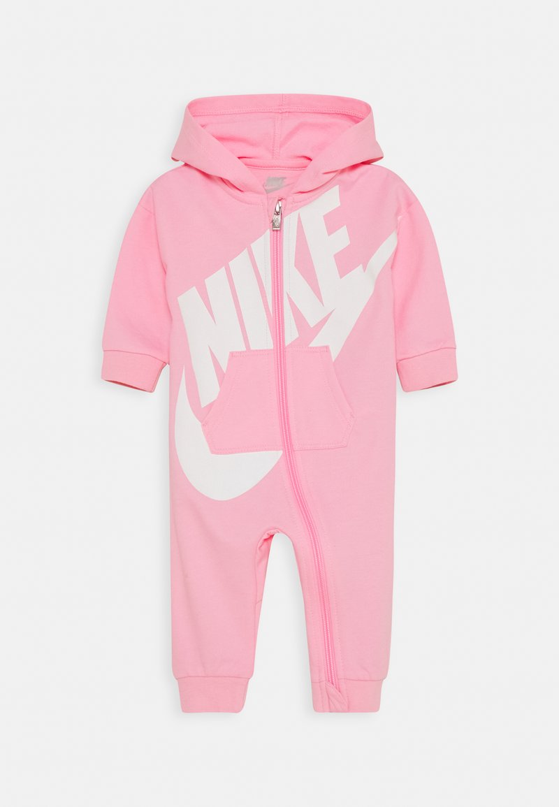nike jumpsuit kids