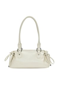 Ručna torba - beige
