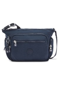 Kipling - GABBIE S - Sac bandoulière - blue bleu 2 Image miniature 1