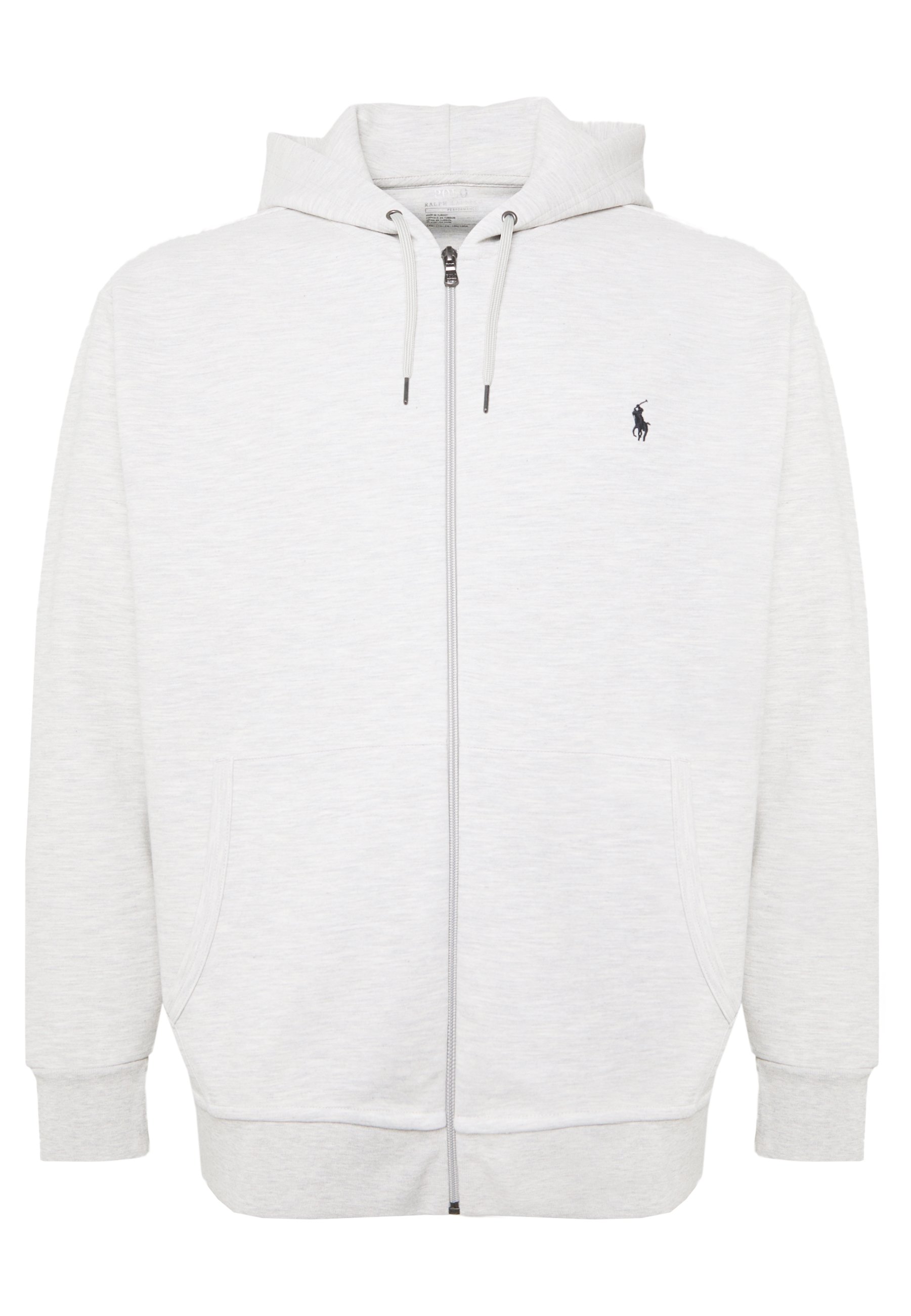 ralph lauren big and tall hoodies