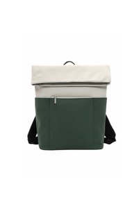 Unausgewählt, dark forest 