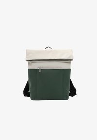 Unausgewählt, dark forest