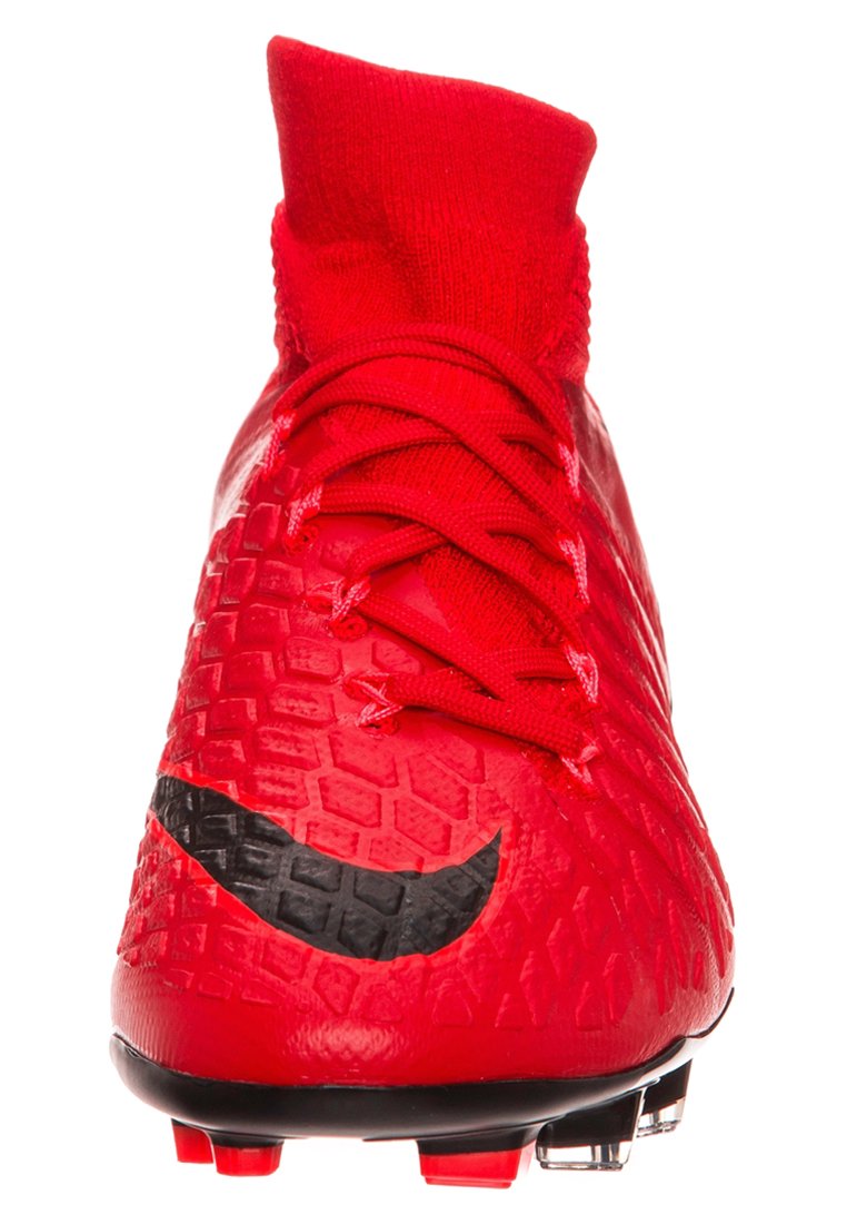 nike hypervenom zalando